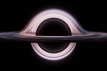 成人视频国产,成人视频行业的新篇章