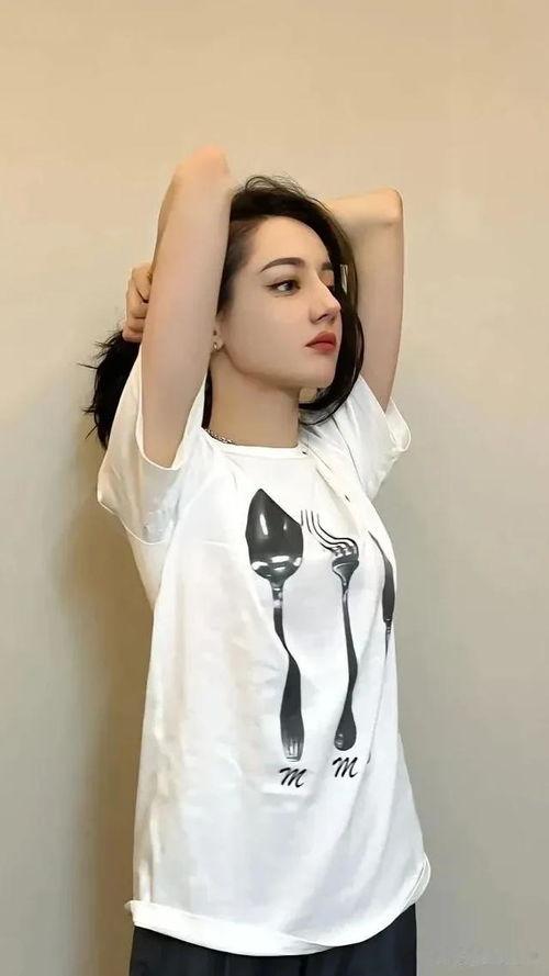 亚洲国产另类精品,国产另类精品之旅