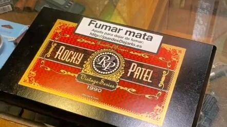 国产雪茄购买网站