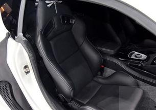 国产1级,引领科技潮流，铸就民族品牌辉煌