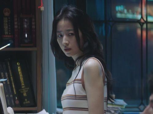 ed2k国产种子,探寻网络资源共享的奥秘